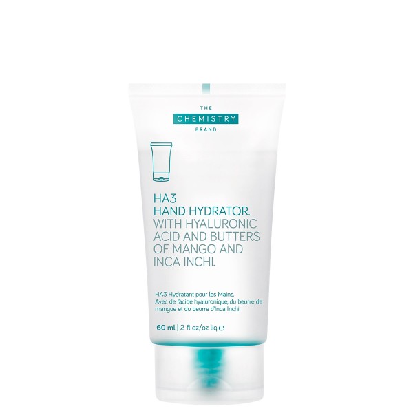 HA3 Hand Hydrator - The Chemistry Brand | BIO Boutique